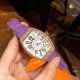 Replica Franck Muller Vanguard Women Watches - Rose Gold Diamond - Swiss Quartz (2)_th.jpg